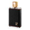 Perfume Carolina Herrera Men EDT 200 ml