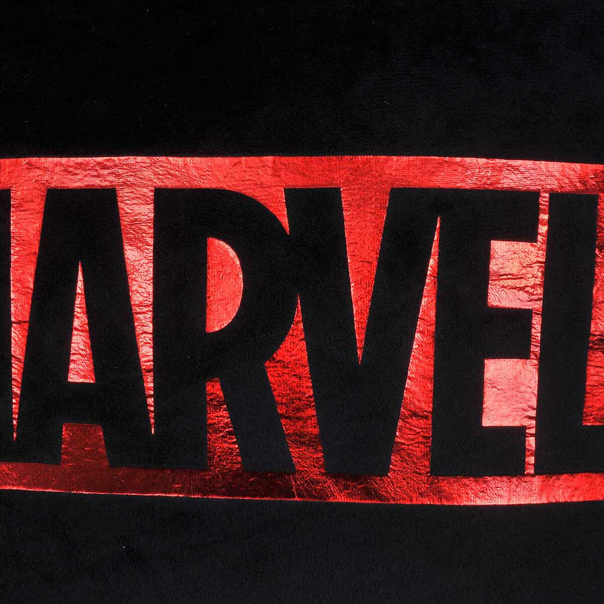 Cojín Estampado Disney Iconos 40 x 40 cm