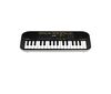 Teclado Casio SA-51H2 32 teclas