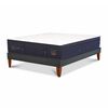Cama Europea CIC 2 Plazas S&uacute;per Premium