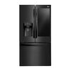 Refrigerador French Door LG GM78SXT 650 lts.