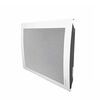 Calefactor Eléctrico Atlantic New Solius radiante 1000 WiFi