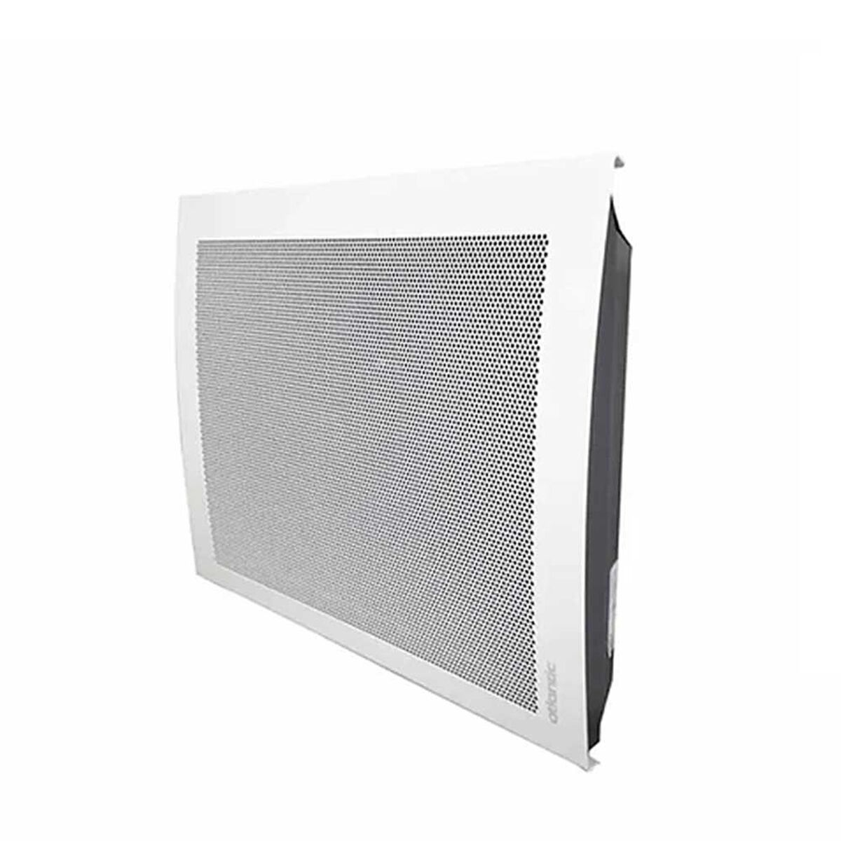 Calefactor Eléctrico Atlantic New Solius radiante 1000 WiFi