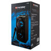 Parlante Bluetooth Karaoke Philco 540BK