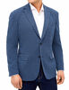 Blazer Hombre Trial