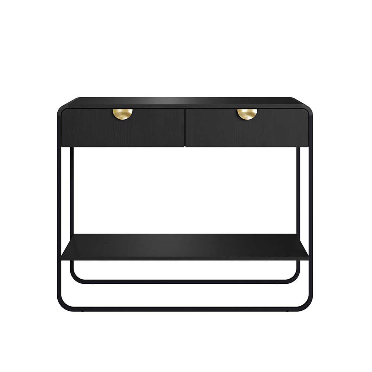 ARRIMO 28066 1.0 NEGRO