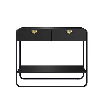 Imagen 2 del producto Arrimo Decocasa Luna  Negro