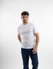 Polera Hombre Zibel
