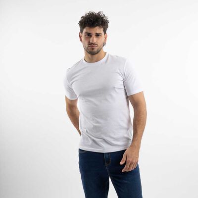 Polera Hombre Zibel