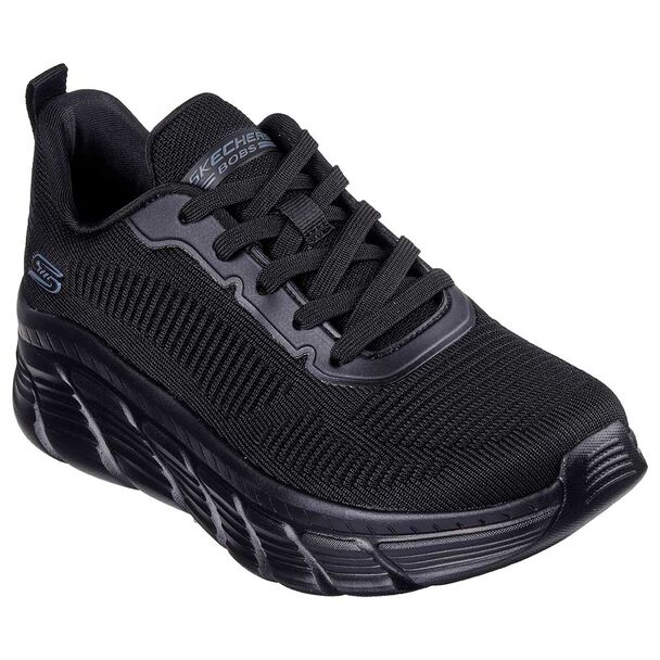 Zapatilla Urbana Mujer Skechers
