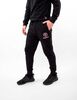 Pantalón Deportivo de Algodón Hombre Inter Miami