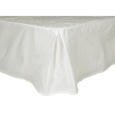 Imagen 1 del producto Faldón Arthome 1,5 Plazas Beige