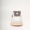 Zapatilla Urbana Mujer Fiorucci