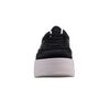 Zapatilla Urbana Mujer Soviet