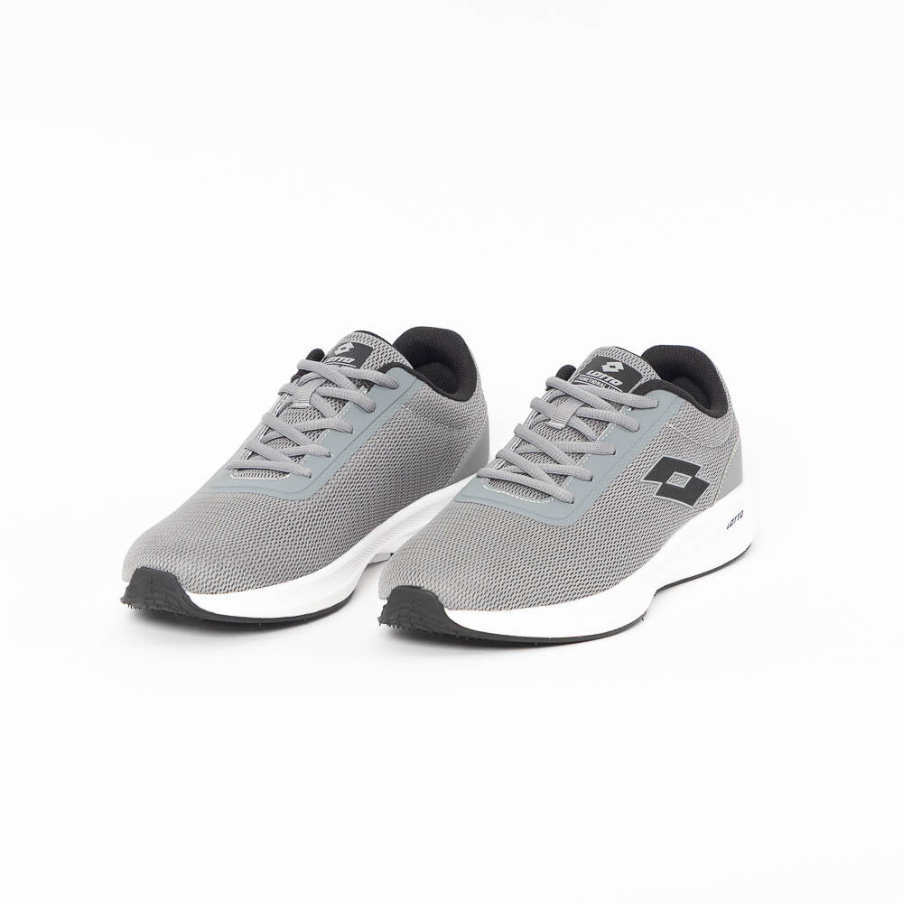 Zapatilla Deportiva Hombre Lotto