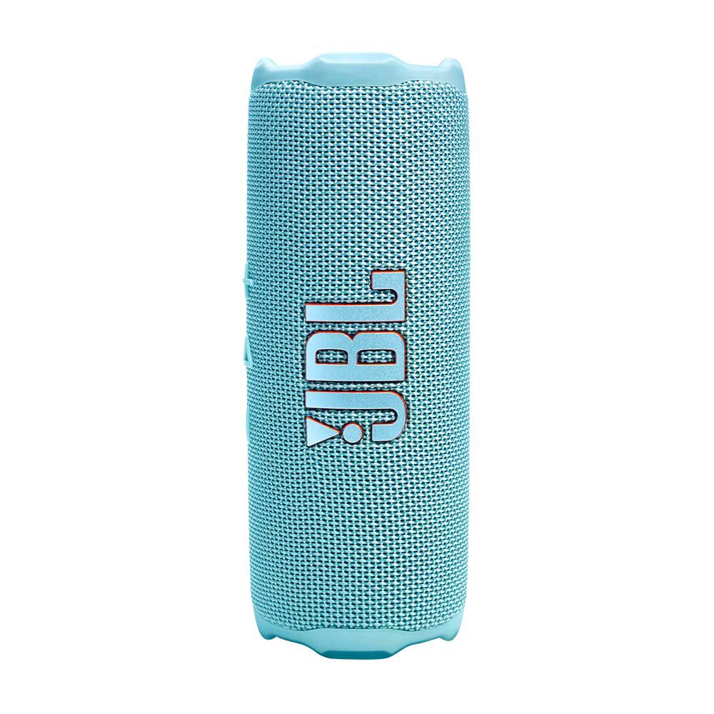 JBL Flip 7 Celeste, foto 4