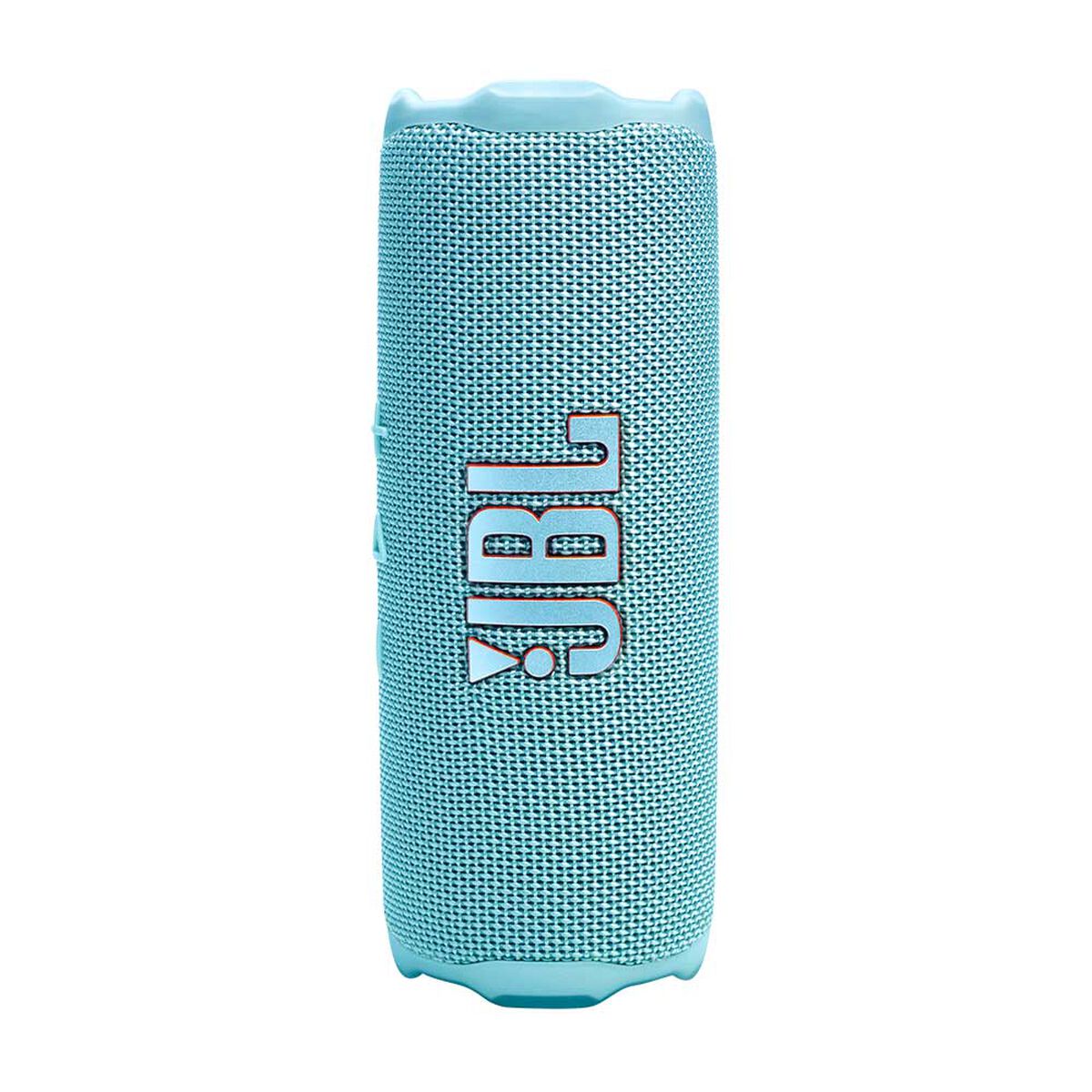Parlante Bluetooth JBL Flip 7 Celeste