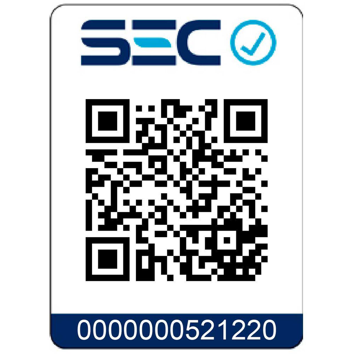 Calefont 14 litros Gas licuado Tiro natural Rheem