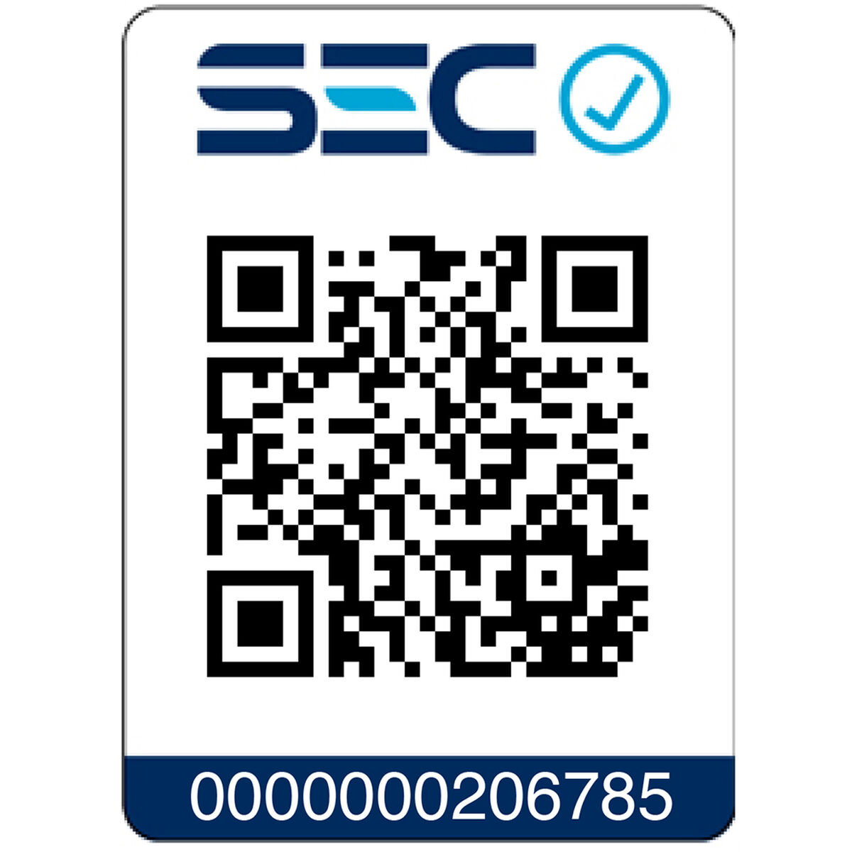 ACCESORIOS BLANIK  BHP059 HERVI 2.5L