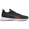 Zapatilla Hombre Puma FLYER Runner