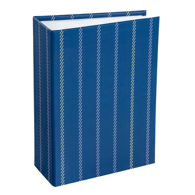 Imagen 1 del producto Álbum Vgo Est. Económico Mod 2  100 Fotos