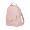 Mochila Secret Medina SC6 L Rosado