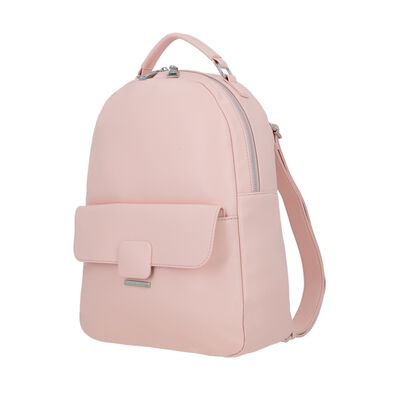 Imagen 2 del producto Mochila Secret Medina SC6 L Rosado
