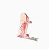 Perfume Carolina Herrera 212 Heroes For Her EDP 30 ml