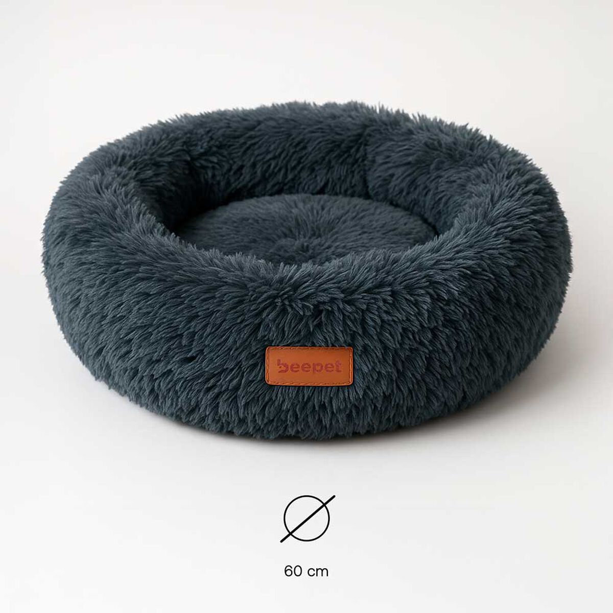 Cama Mascota Cloud Anties S60 Beepet