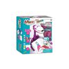 Set para Hacer Pulseras Tasia