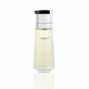 Perfume Carolina Herrera Men EDT 100 ml