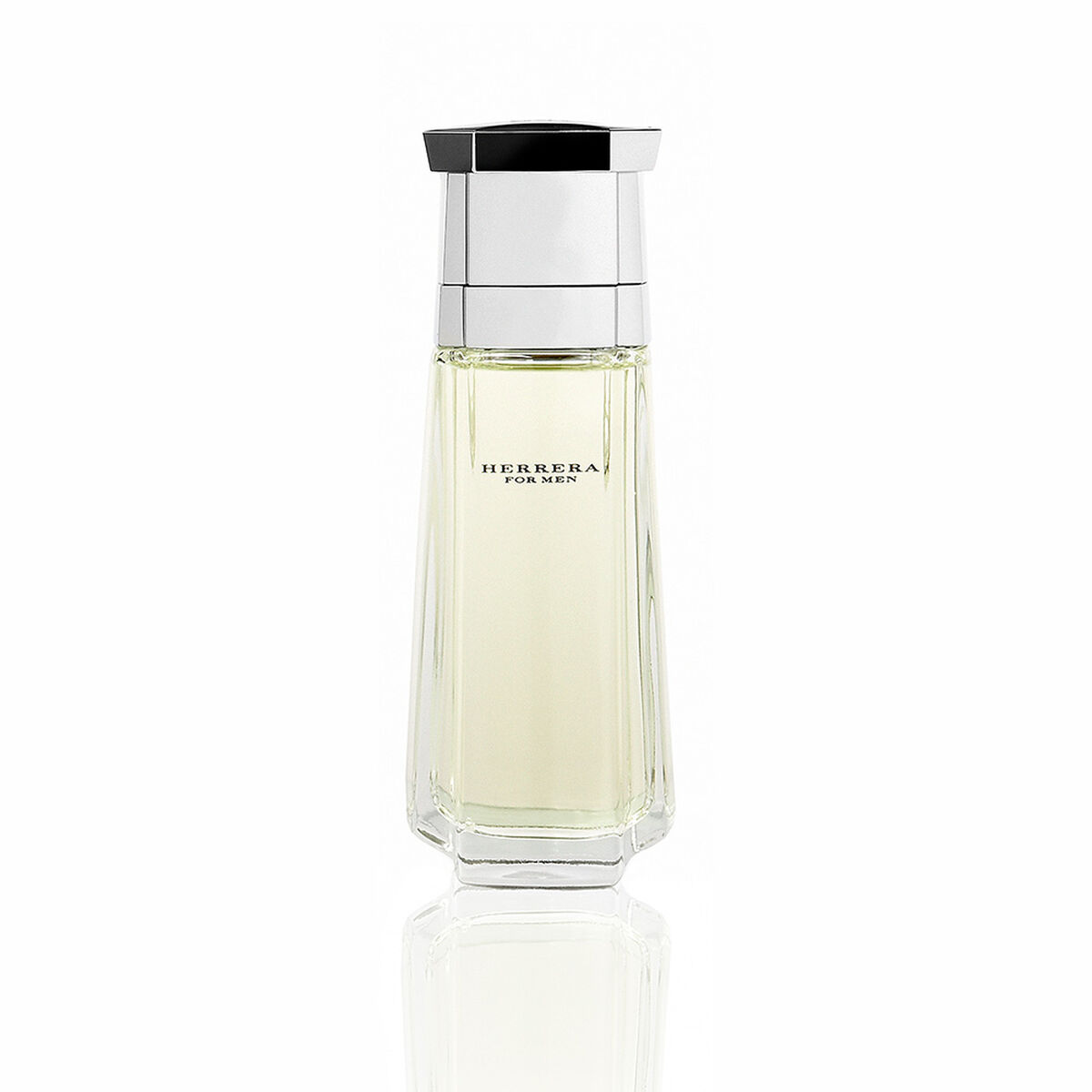 Perfume Carolina Herrera Men EDT 100 ml