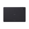 Tablet TCL Tab10 Neo Quad Core 2GB 32GB 10" Negro