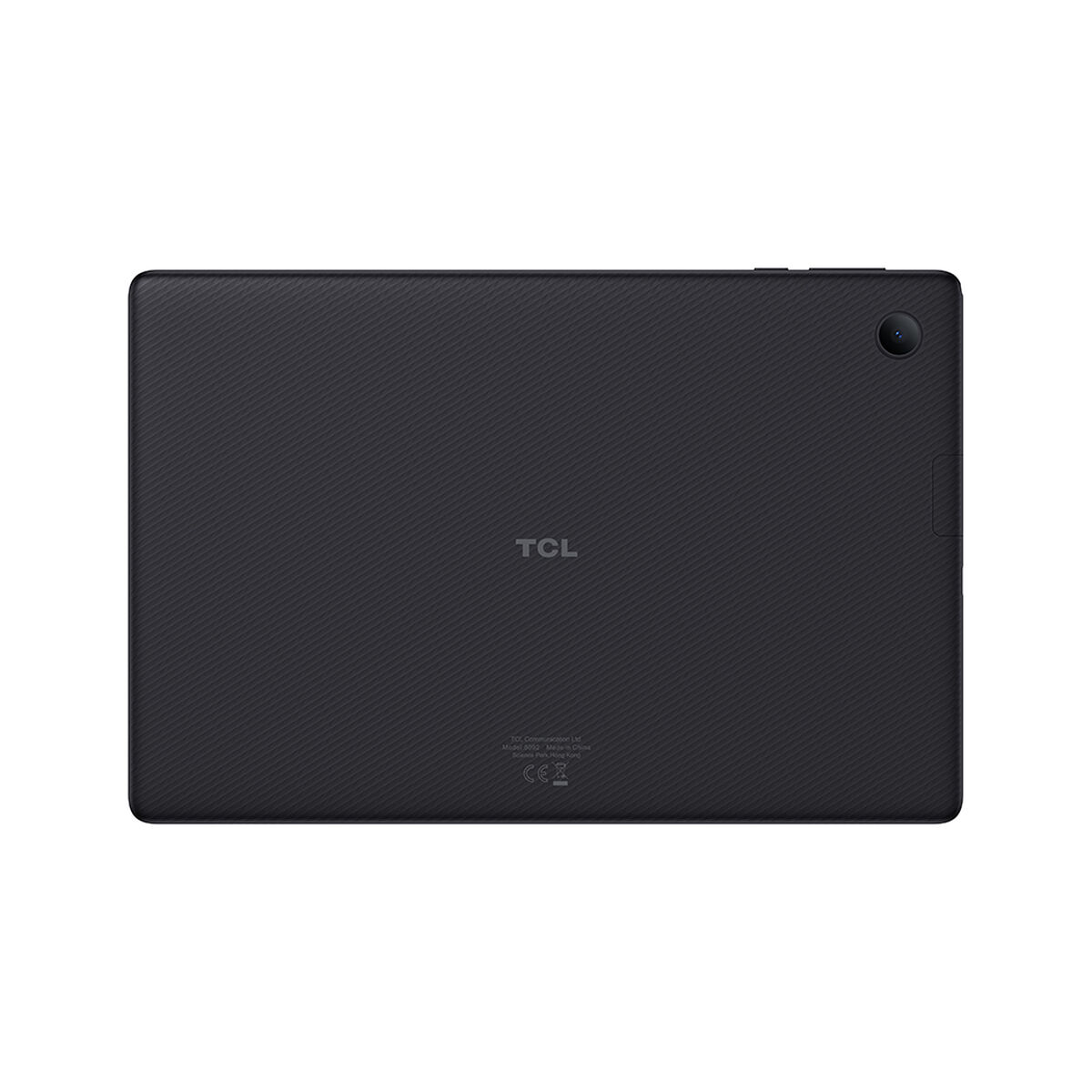 Tablet TCL Tab10 Neo Quad Core 2GB 32GB 10" Negro