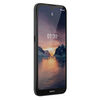 Celular Nokia 1.3 16GB 5,7" Negro Claro