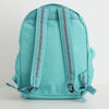 Mochila Backpack Seoul Go Kipling