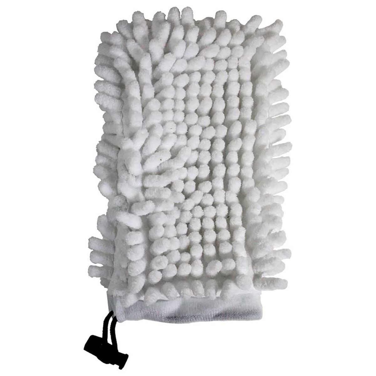 Mopa a Vapor Bfresh R4030