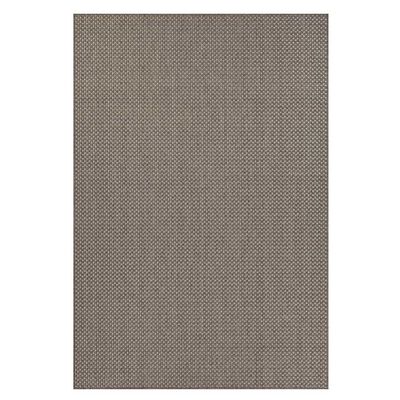 Alfombra Idetex Pattern Café 240 x 340 cm