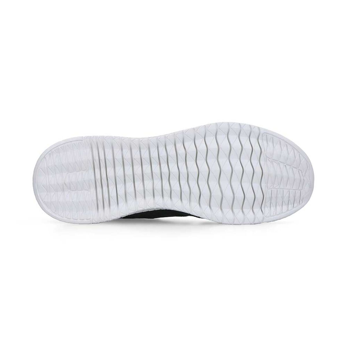 Zapatilla Fitness Mujer Spalding