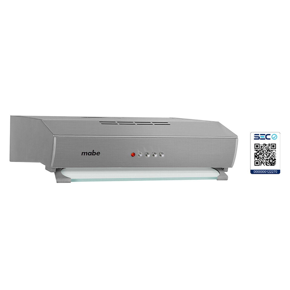 Campana Mabe CM6045XV0