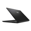 Notebook MSI Modern 14 C12M Core i7 16GB 512GB SSD 14"