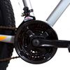 Bicicleta Vision Glass MTB Aro 29