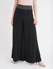 Pantalón Palazzo Mujer Liola