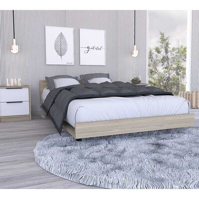 Marquesa TuHome 1,5 Plazas Kaia