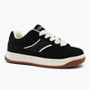 Zapatilla Urbana Mujer Fiorucci