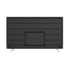LED 70" Master-G MGA7000 Android TV Smart TV UHD 4K