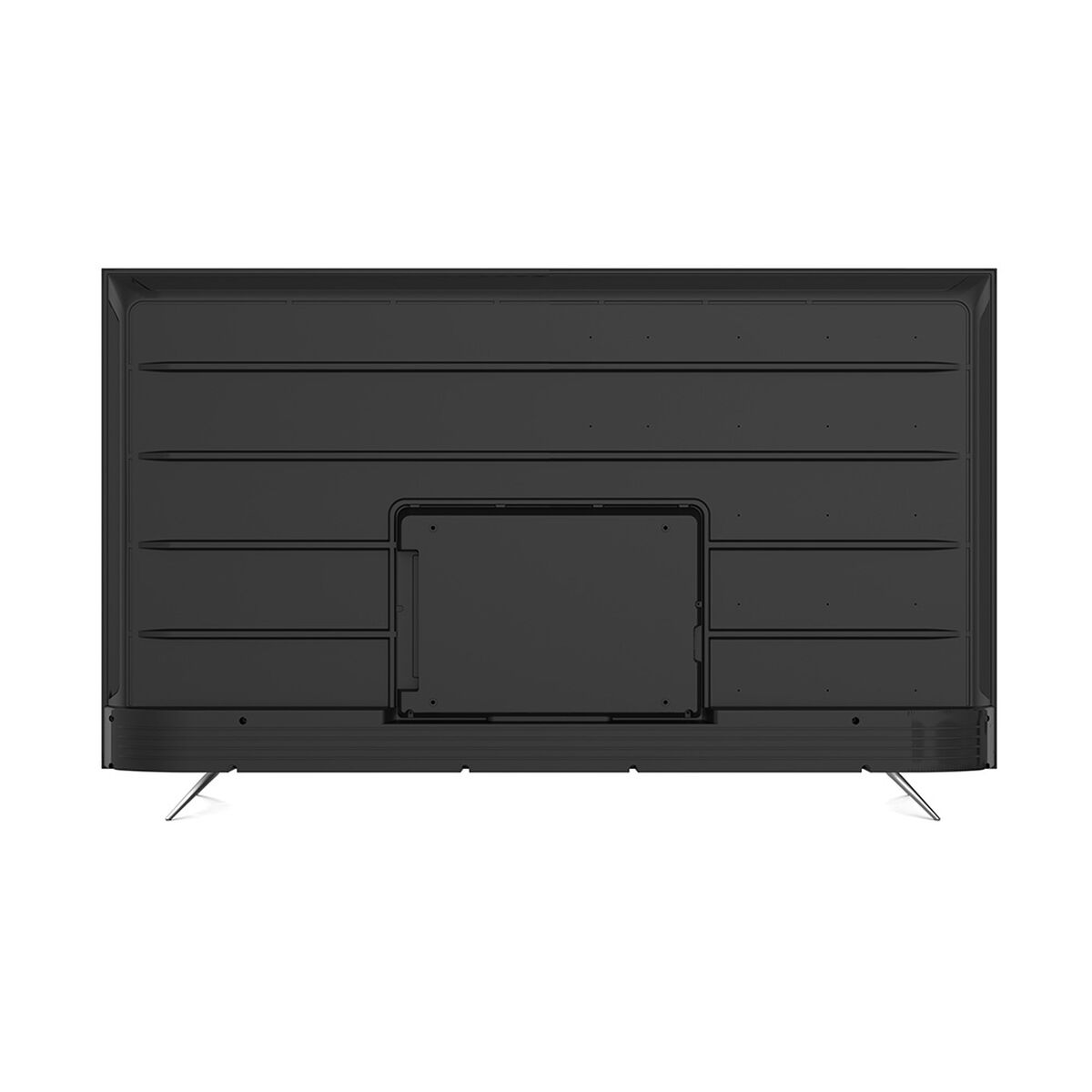 LED 70" Master-G MGA7000 Android TV Smart TV UHD 4K