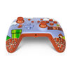 Control Nintendo Switch Super Mario Bros