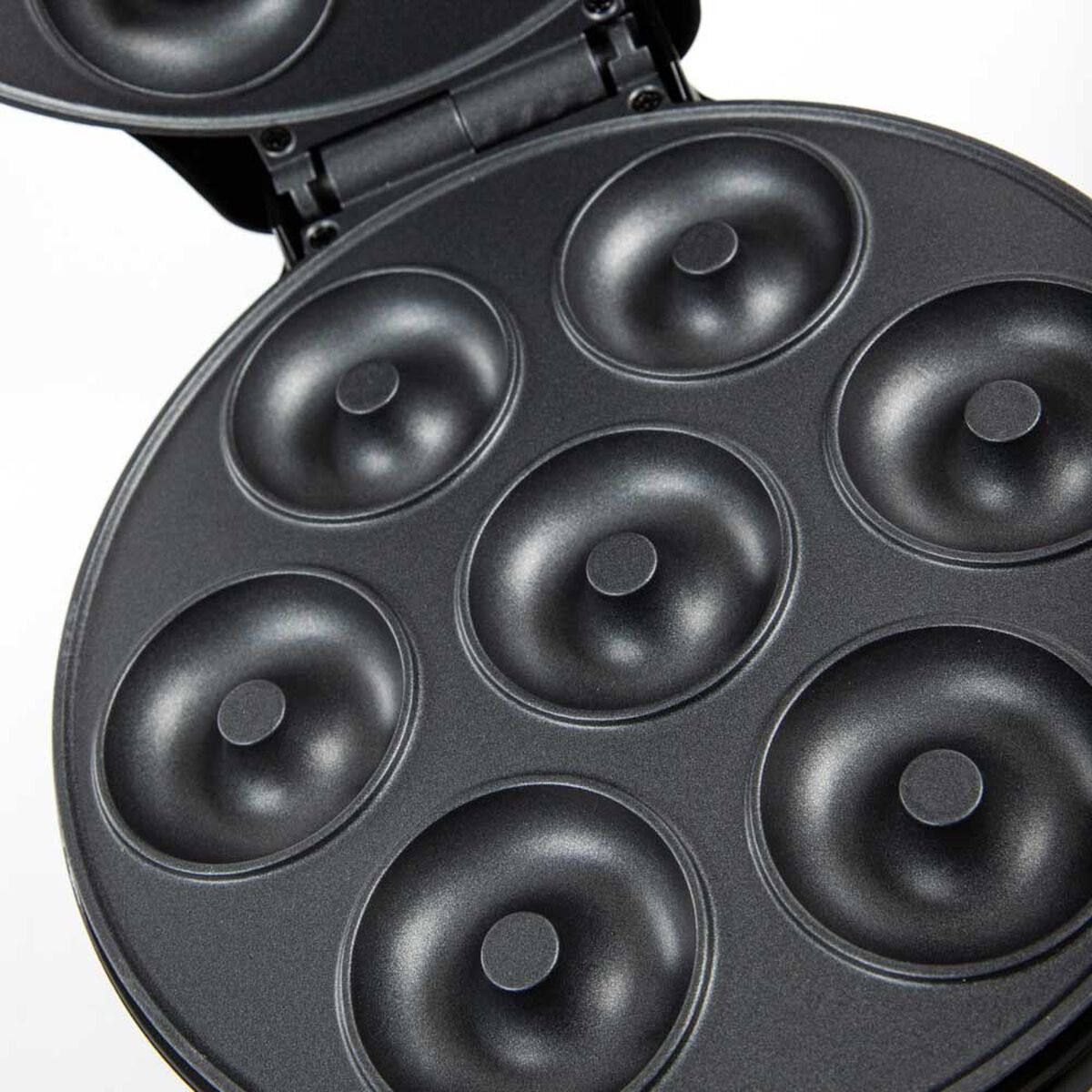 Máquina de Donas Kioto Donatsu