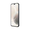 Smartphone Honor 400 Lite 256GB 6,7" Liberado Black